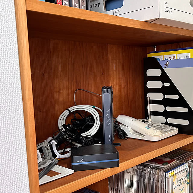 cocoさんの部屋