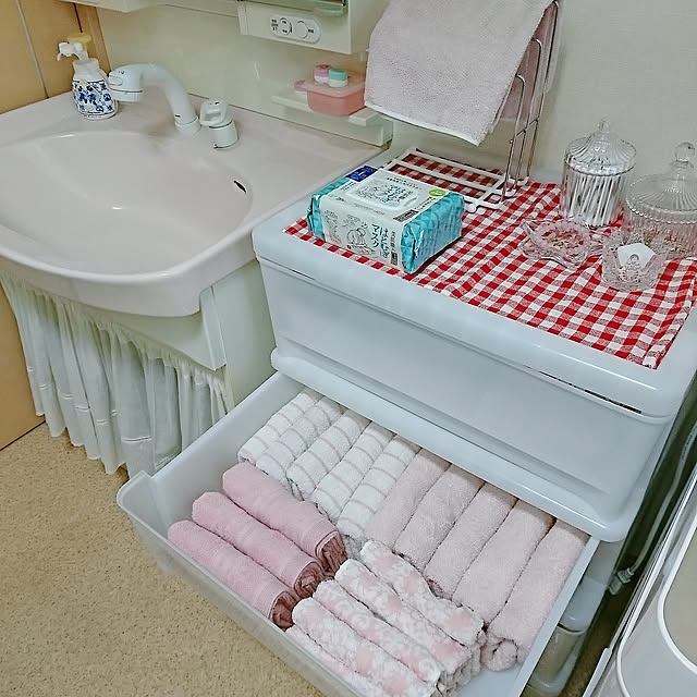 yukaさんの実例写真