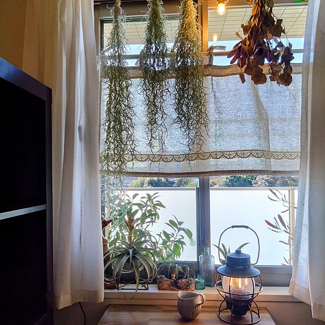 kerochanさんの部屋