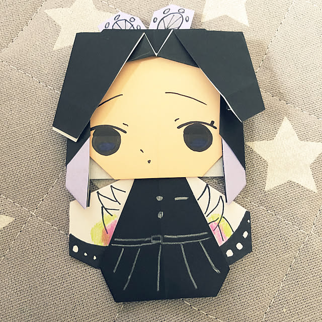 coronさんの実例写真