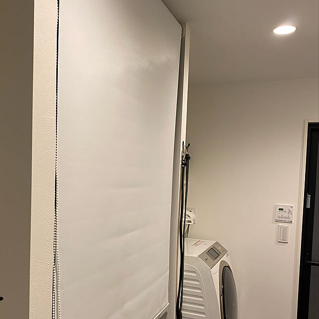 tawaさんの実例写真