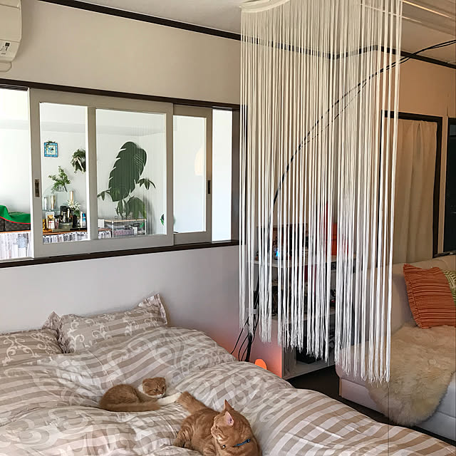 m.kantoh18_mikkoさんの実例写真