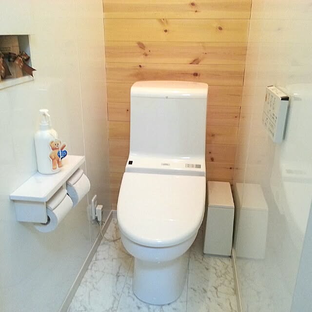 naoさんの実例写真