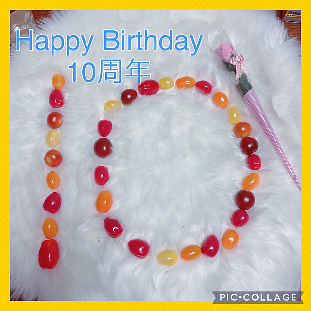 shoさんの実例写真