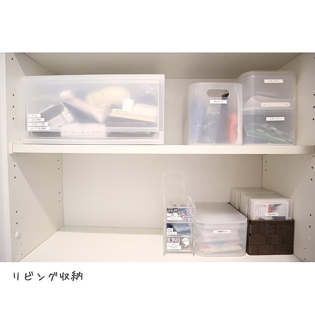 ___yoko.rtyさんの実例写真