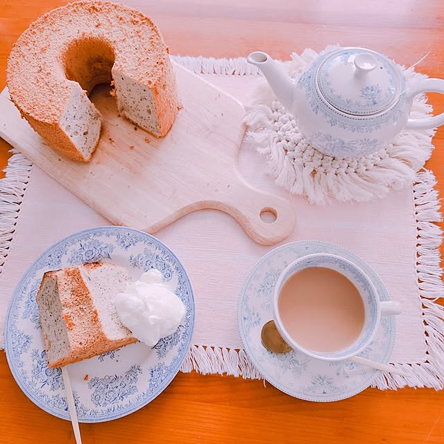 surviveさんの部屋