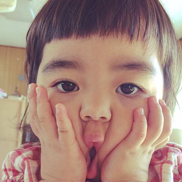 coraruさんの実例写真