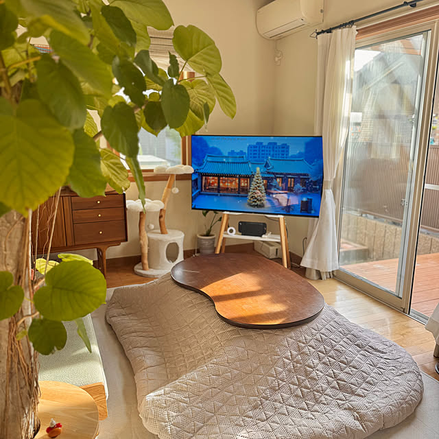 67さんの実例写真