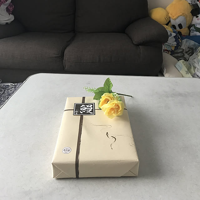 EMIKOさんの実例写真