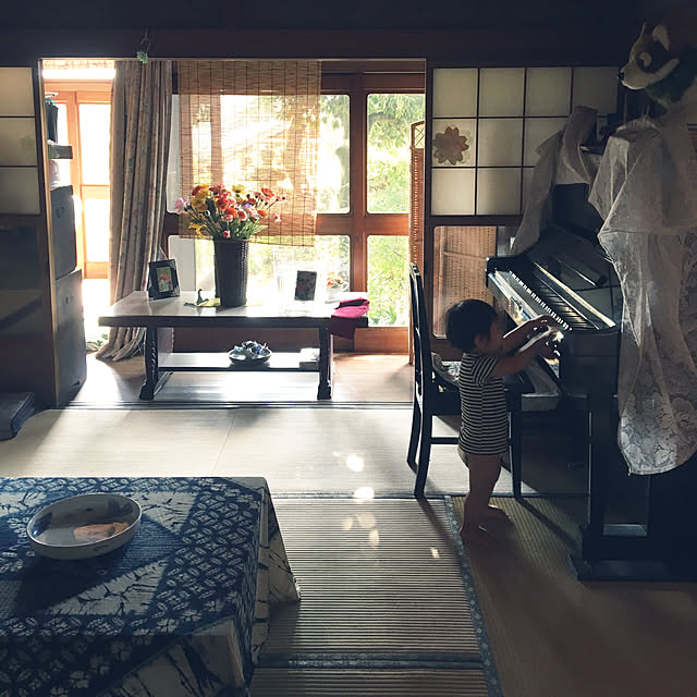 nayutauさんの実例写真