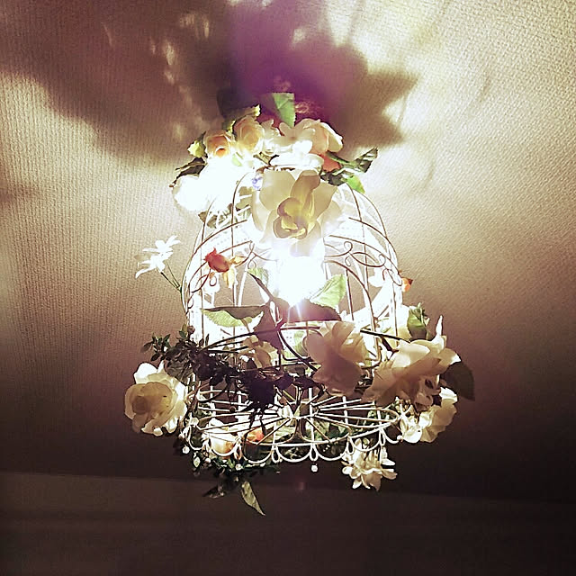 nicopenponさんの実例写真