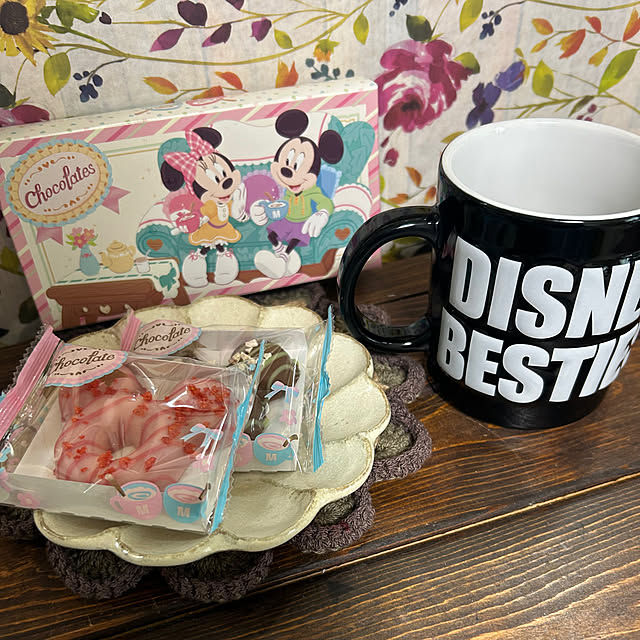 Fumiさんの部屋