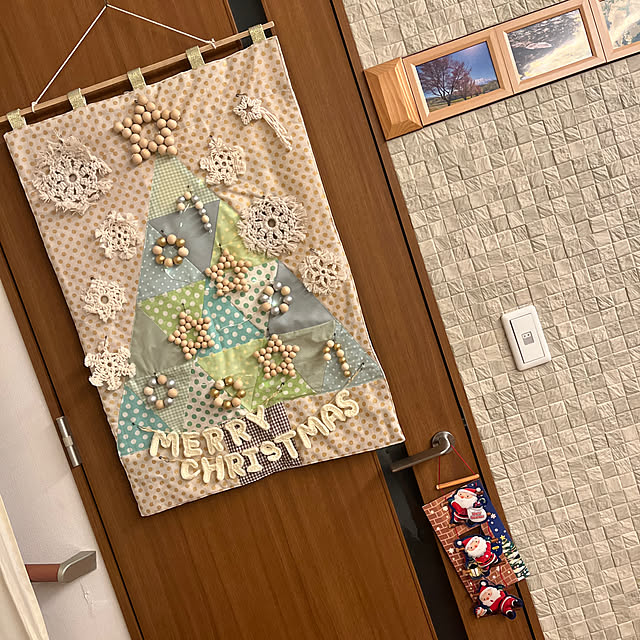 ikさんの実例写真