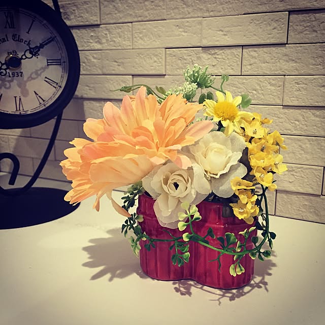 aitokoさんの実例写真