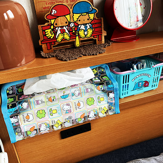 Sunocoさんの実例写真