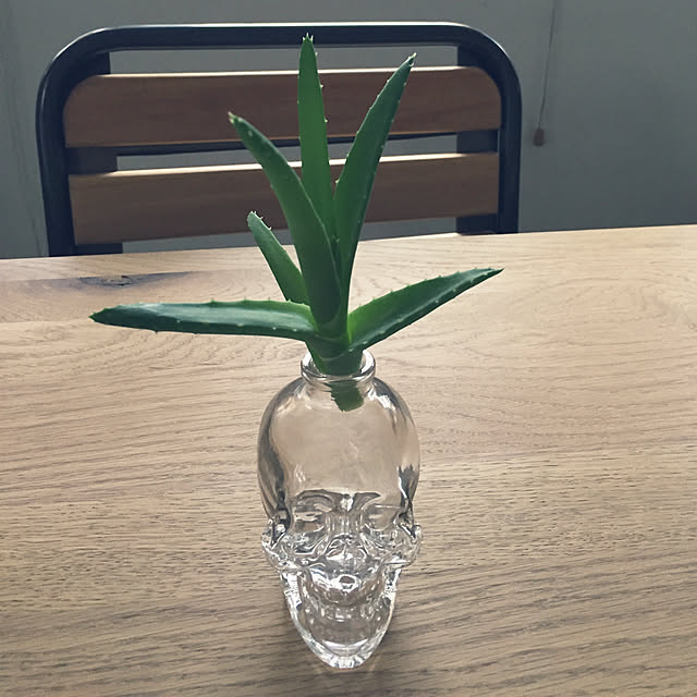 moritamaさんの実例写真