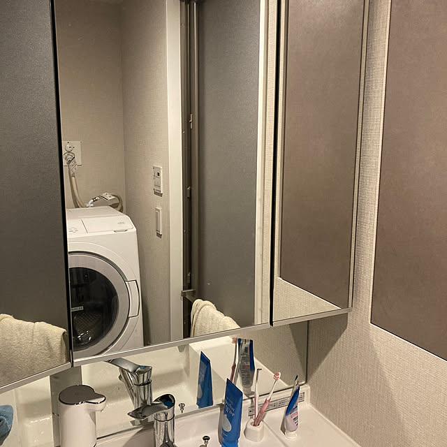 ooonyakoooさんの実例写真