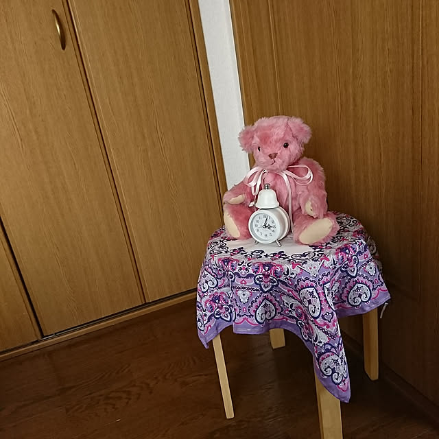 sさんの実例写真