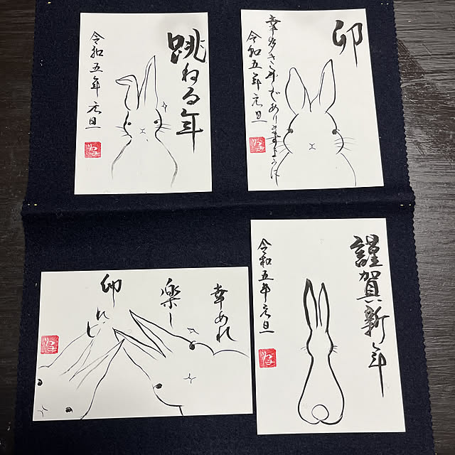 ritsukoさんの実例写真