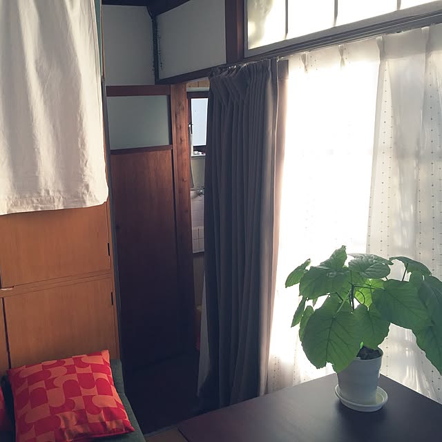ayhgtさんの実例写真