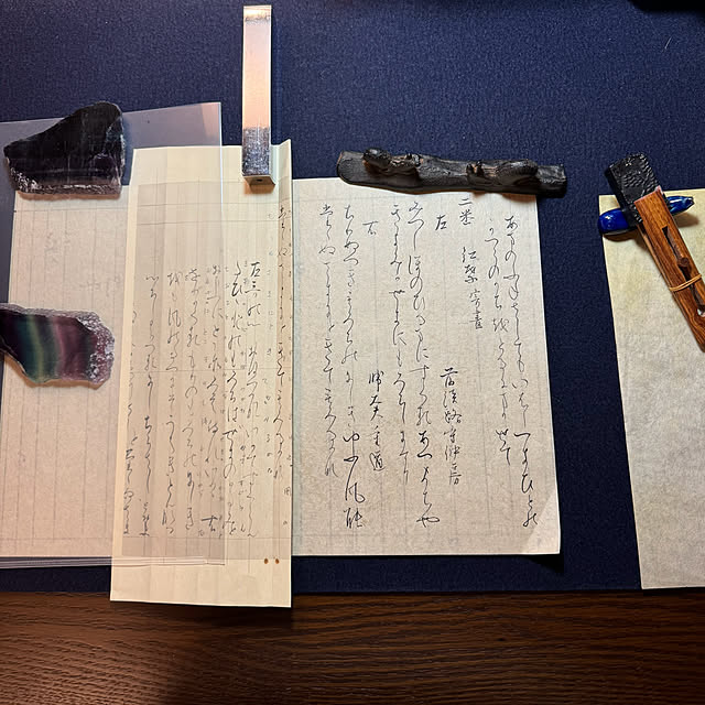 mamizaさんの実例写真