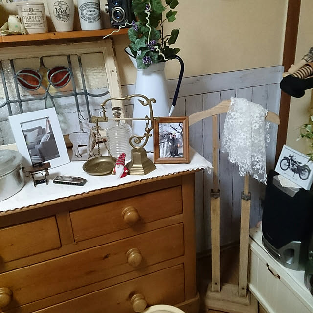 cocoamilk.hisaさんの実例写真