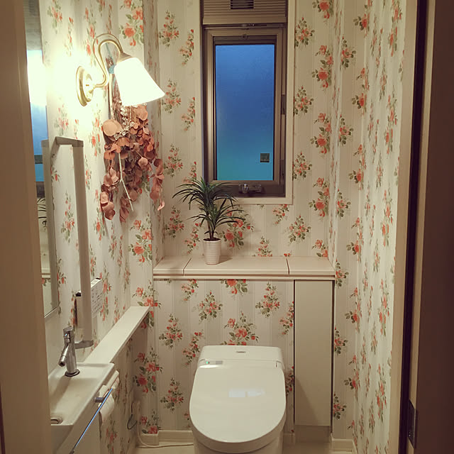 sanw2225719さんの実例写真