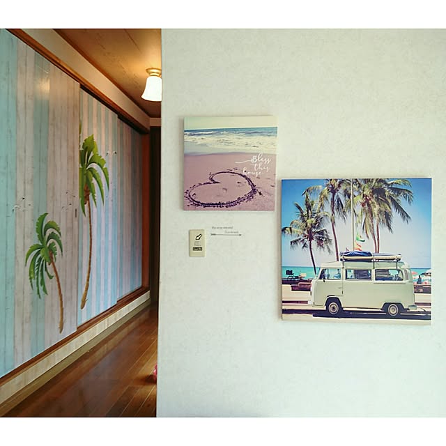AS-homeさんの実例写真