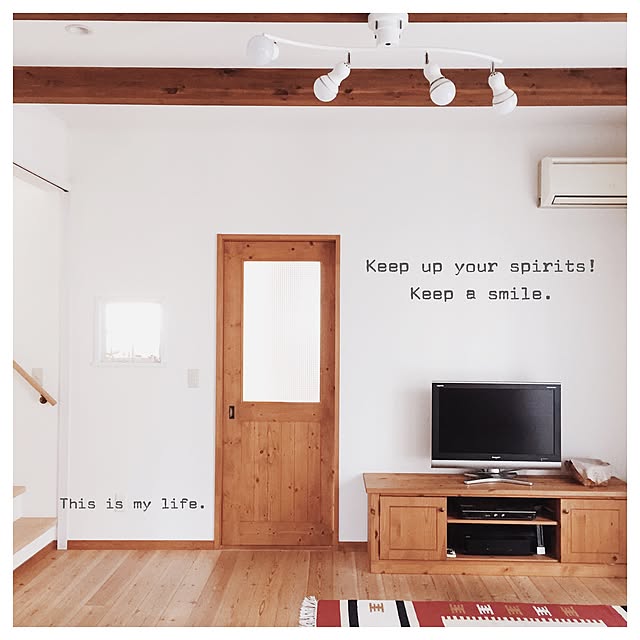 _9_2__3_1_さんの実例写真
