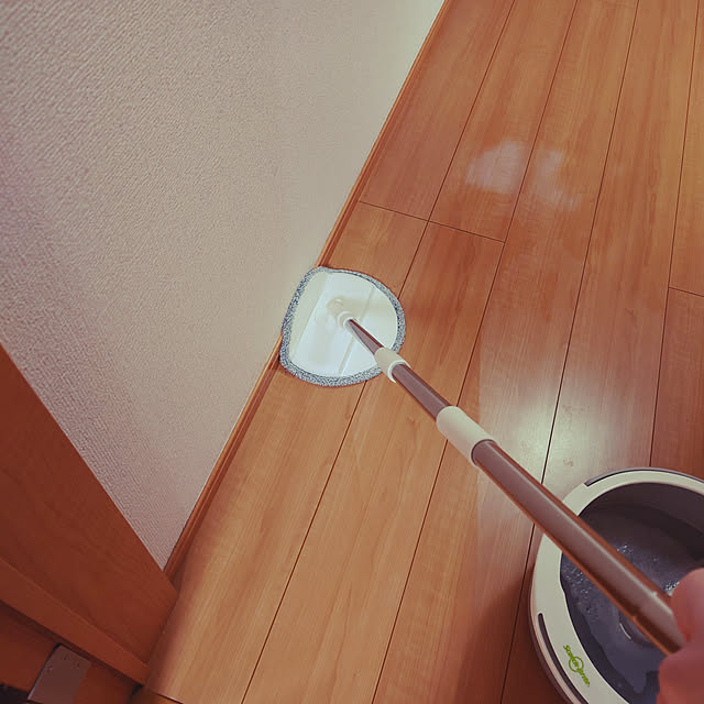 noguriさんの実例写真