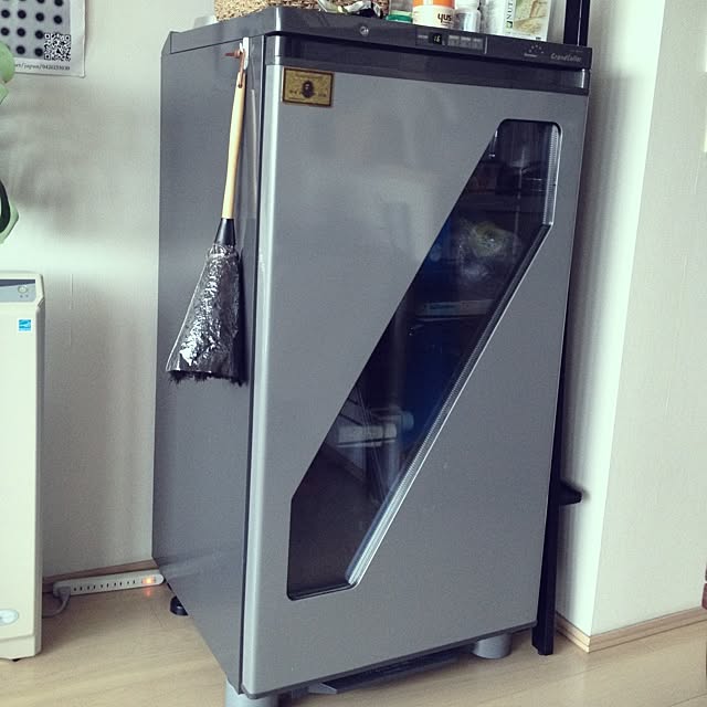 bluecookingさんの実例写真