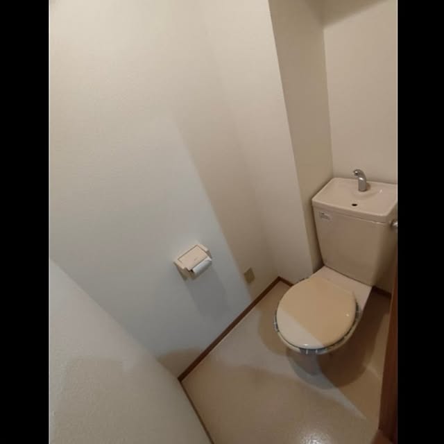 nemoさんの部屋