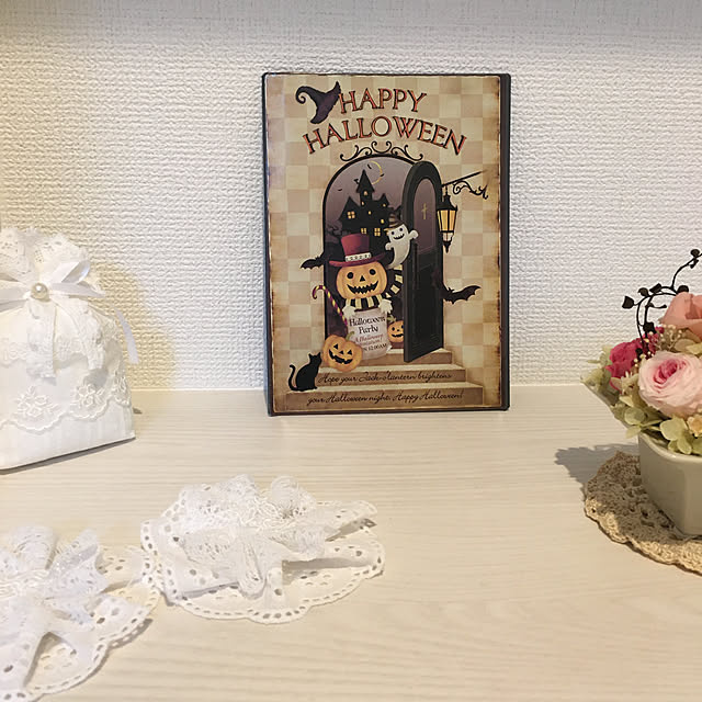 emiさんの実例写真