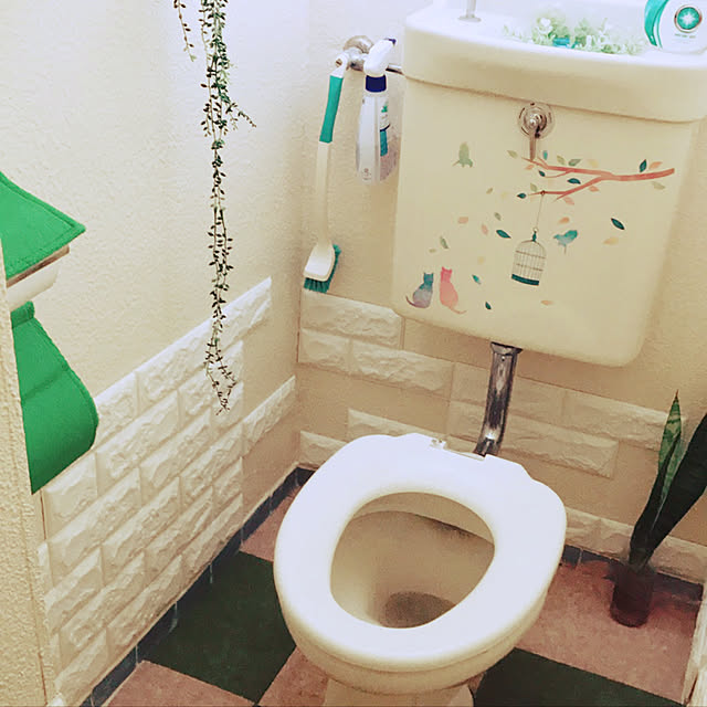 akiさんの実例写真