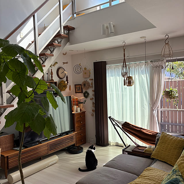 kojimasaさんの部屋