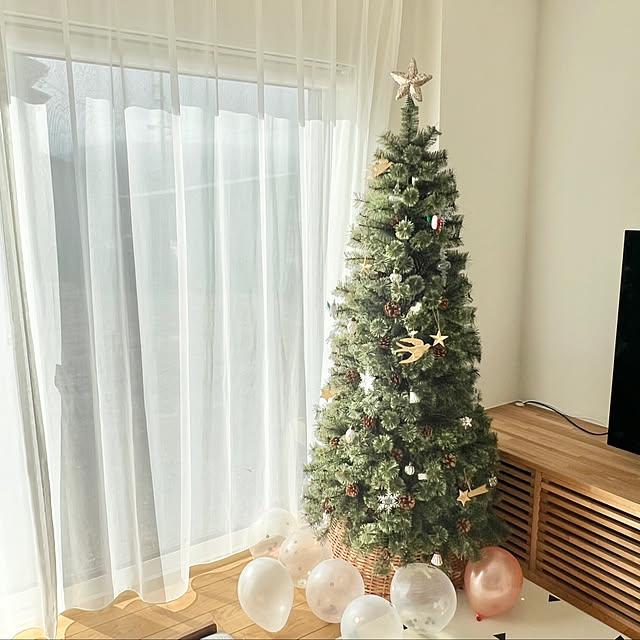 emiliさんの部屋