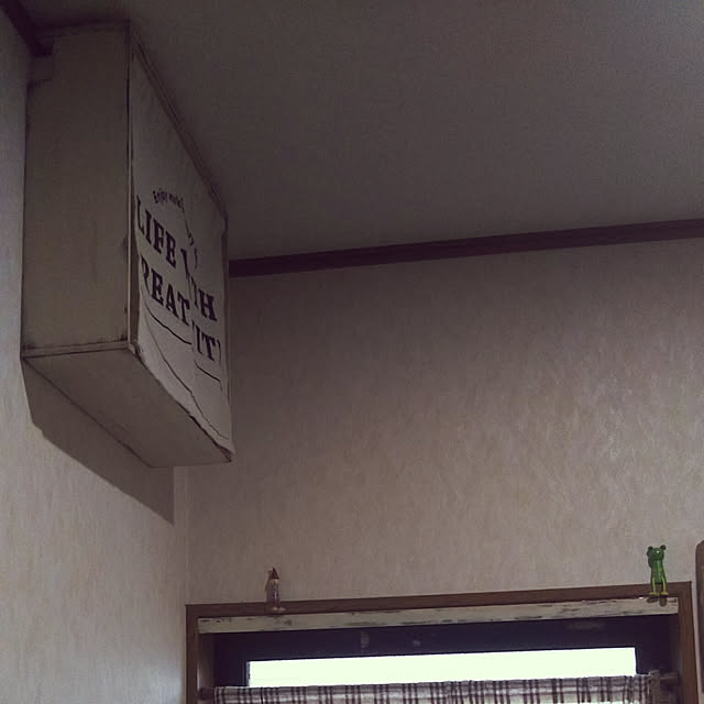 usamamaさんの実例写真