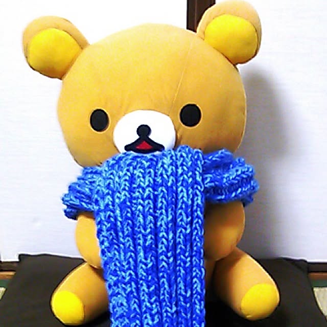 mammie6235さんの実例写真