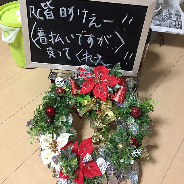 emiさんの実例写真