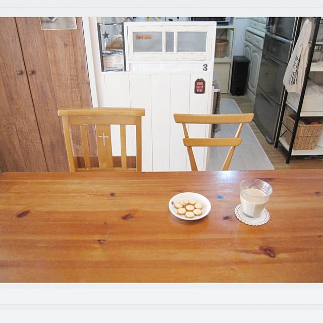 aki.danchilifeさんの実例写真