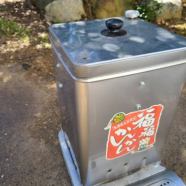Rubiconさんの実例写真