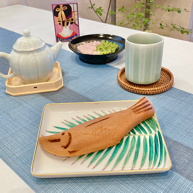 bonobono54さんの実例写真