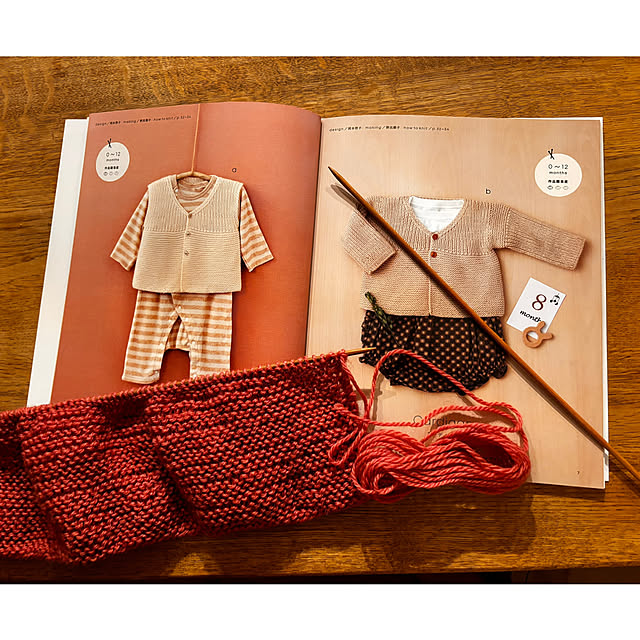 unaさんの実例写真