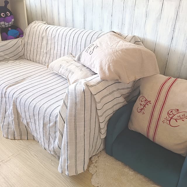 miho.okuさんの部屋