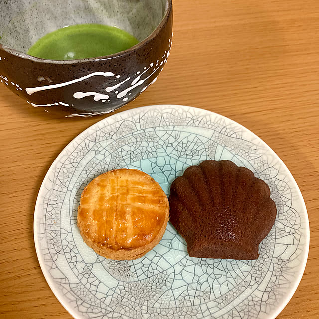 ohama147さんの実例写真