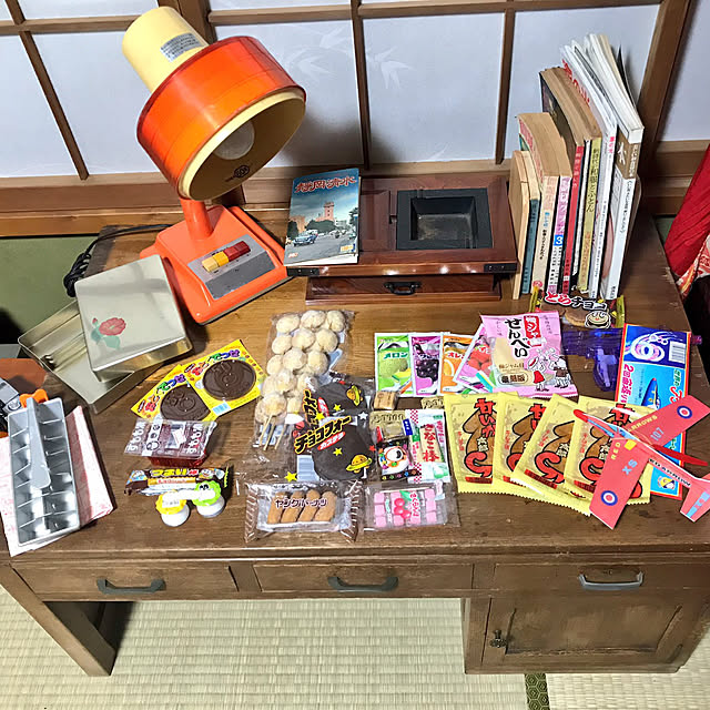 akka218さんの実例写真