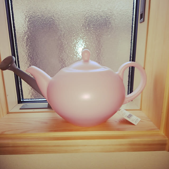 mihomamaさんの実例写真