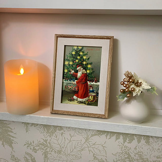 mommyさんの実例写真