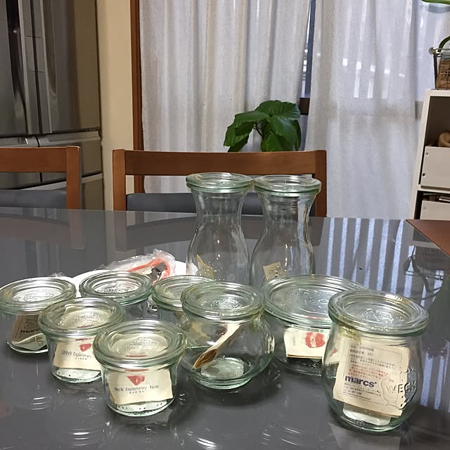 haruさんの実例写真
