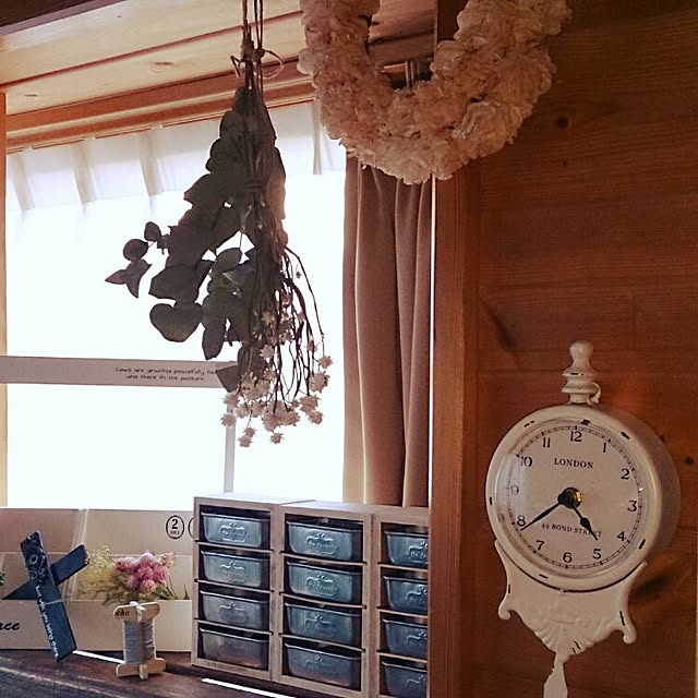 Mayusさんの実例写真
